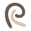 Reemid Logo